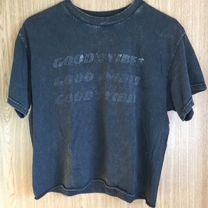 Brandy Melville T-shirt